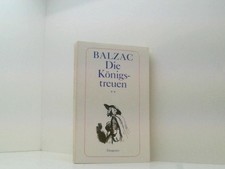 Die Königstreuen. ( Die
