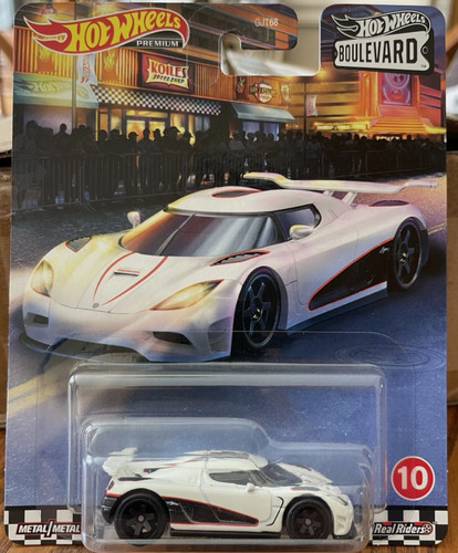 Hotwheels car culture - hotwheels,,