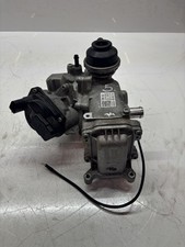 AGR Ventil für Audi A4 A5 A6