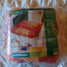 Sitzkissen Garten, Terasse