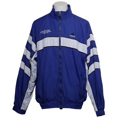 Adidas trainingsjacke - adidas,,
