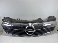 Kühlergrill OPEL Zafira B