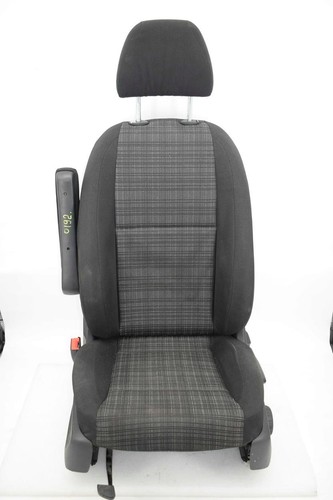 Mercedes vito w447 - mercedes,