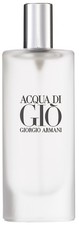 Giorgio Armani Acqua di Gio Eau de Toilette 15 ml OVP NEU