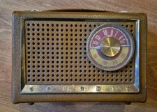 Absolute Rarität ! Kleines