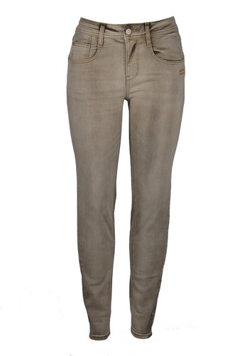 Gang 94amelie regular relaxed - gang,