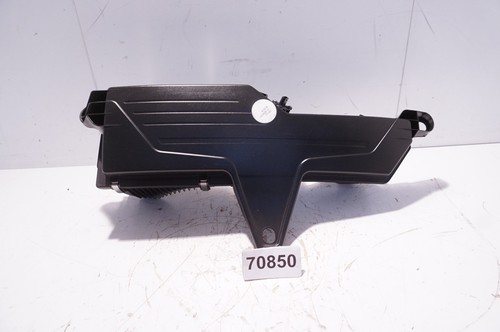 Bmw f20 f21 f30 f31 - bmw, f32
