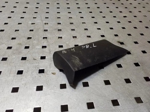 Audi avant b4 - 80, 8c,