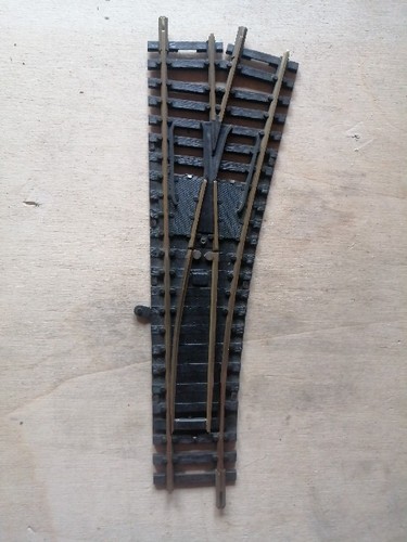 Fleischmann 6044 rechts - fleischmann,