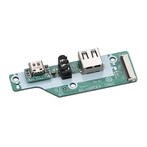 Neues power motherboard - power,