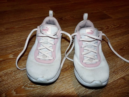 Puma softride damen - softride,