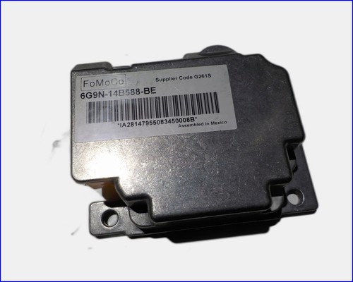 Tempomat modul für ford - tempomat,