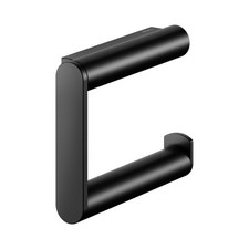 KEUCO PLAN Toilettenpapierhalter, offene Form, schwenkbar, rechts, 14962370000,