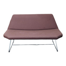 Girsberger Bank Otto Bezug