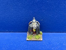 RAR! Chaos Dwarf Renegades -