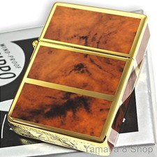 Zippo Limited 1935 Reprint