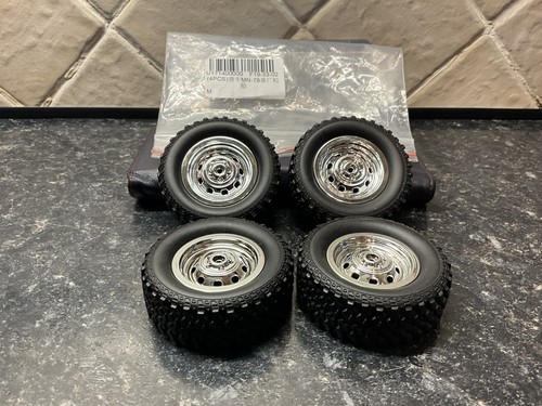 Stück gummirad reifen - stück,