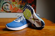 Karhu Laufschuh für Herren