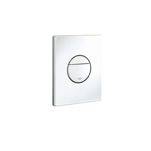 Grohe abdeckplatte sail - grohe,