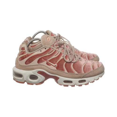 Nike trainingsschuhe - nike,,