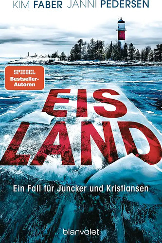 Eisland