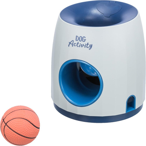 Trixie hundespielzeug - trixie,