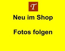 Puff Daddy - Satisfy You (Maxi