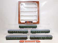 Liliput H0 DC 832 Set