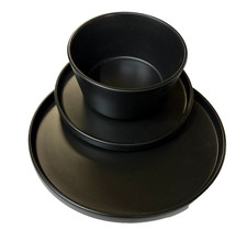 Pure Living Geschirrset