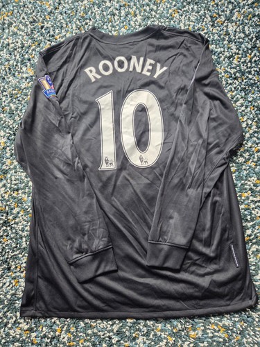 Manchester united man - united,