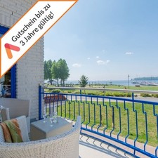 Kurzurlaub rerik ostsee hotel - rerik,
