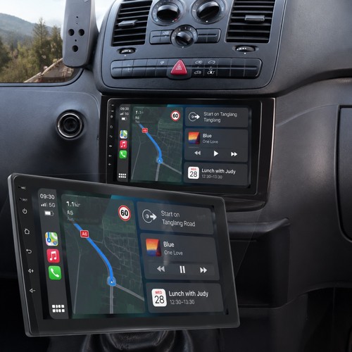 64gb 128gb carplay android - 64gb,