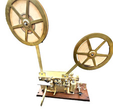 Telegraph-Telegraf-Telegraf-Mo