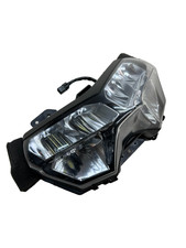 Kawasaki Z900 ZR900 2020 -