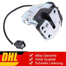 SCHIEBETÜRSCHLOß FÜR