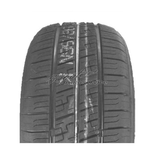 215 r14c 116n kenda - r14c,