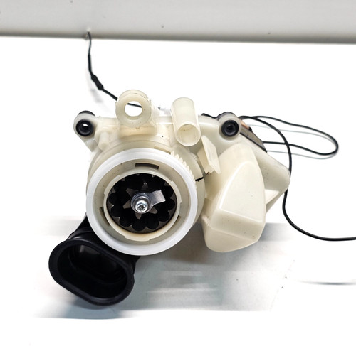 Tl33 original delonghi - tl33),