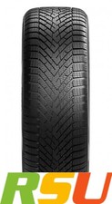 Pirelli Cinturato Winter 2
