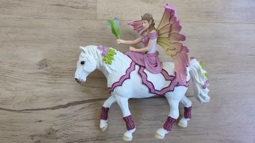 Feya festliche kleidung - festliche,