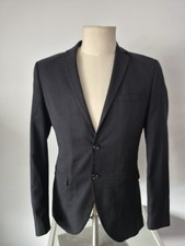 Jack & Jones Sakko 48 Super