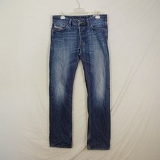 Diesel Viker Jeans Herren W 31