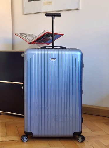 Rimowa essential - rimowa,