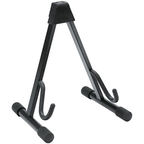 Gitarrenständer 17540 - k&m,