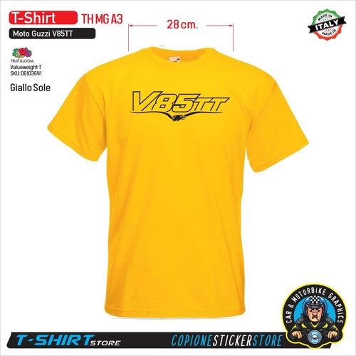 Shirt passend für moto - passend,