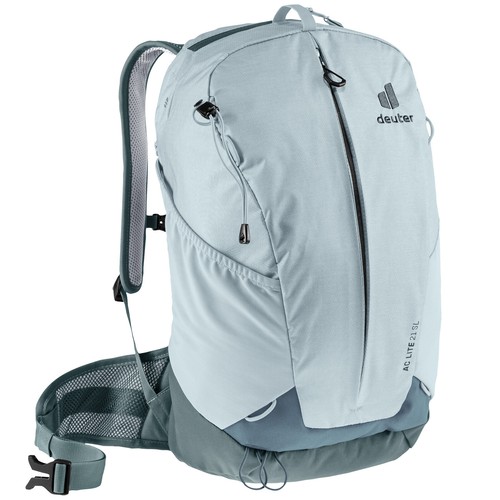 Deuter lite 21 liter - deuter, ac