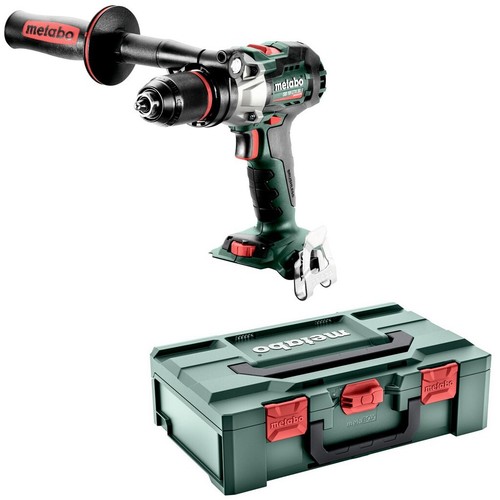 Metabo akku - metabo,