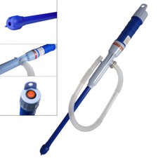 Petroleum-Wasser-Pumpe Benzin