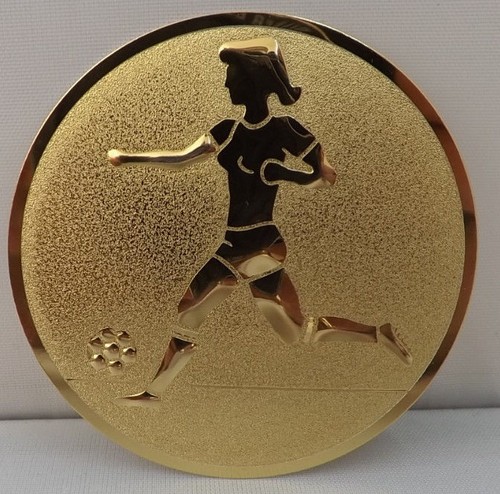 Fußball damen embleme - fußball,