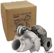 Neu Evoron Turbolader für VW