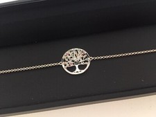 Thomas sabo armband tree - ❤️thomas,